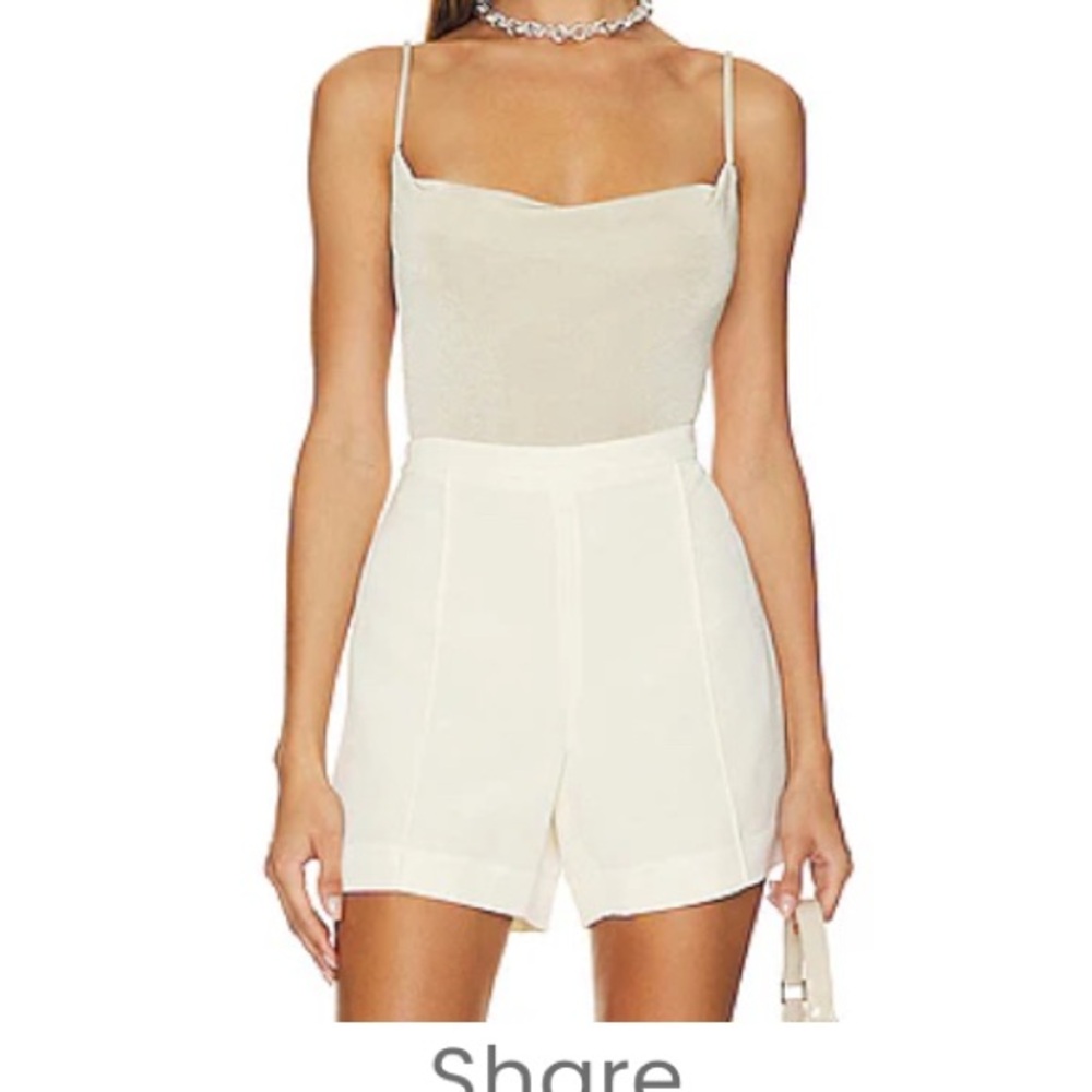 Free people bodysuit